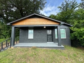 Building Photo - 1679 Ragan St