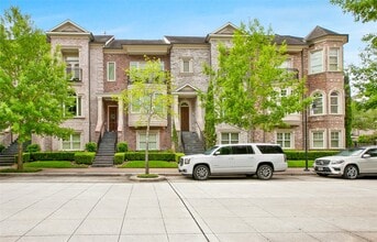 Building Photo - 4 Waterway Ct