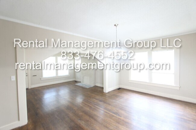 Building Photo - New On The Market! Cute! Cute! Cute! Bette...