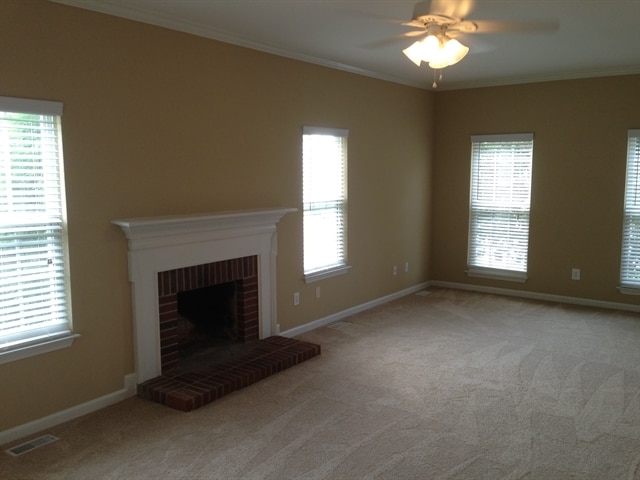 Building Photo - 104 Walnut Hill