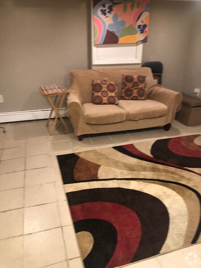 Apartments in Nassau County, NY for Rent Page 5