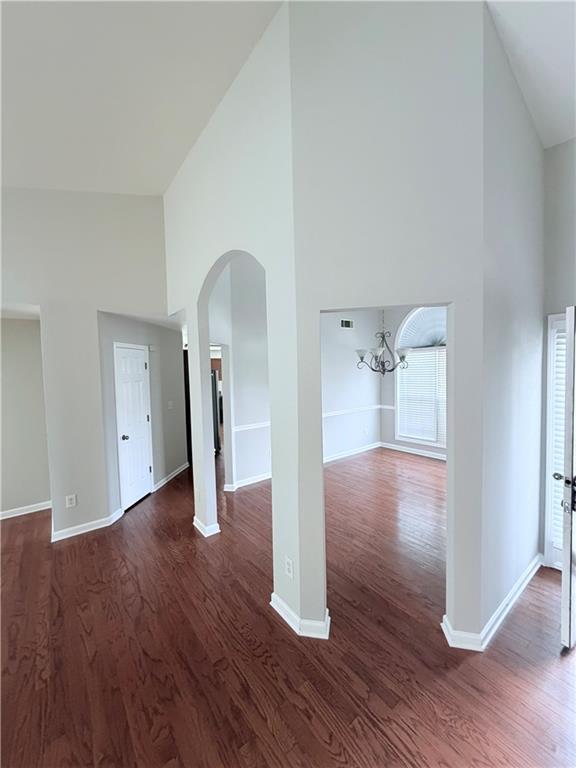 Building Photo - 3816 Landing Terrace