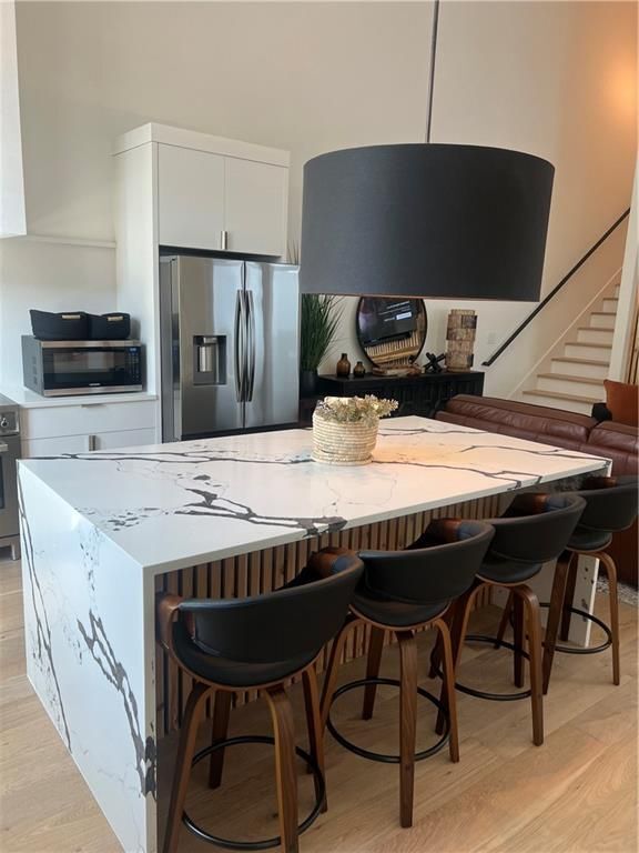 Foto del edificio - 360-362 2nd St