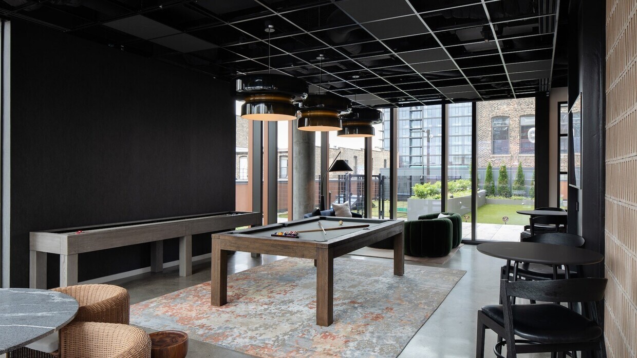 One Six Six - Chicago, IL, 60607 | Apartments.com One Six Six - Chicago, IL, 60607 | Apartments.com