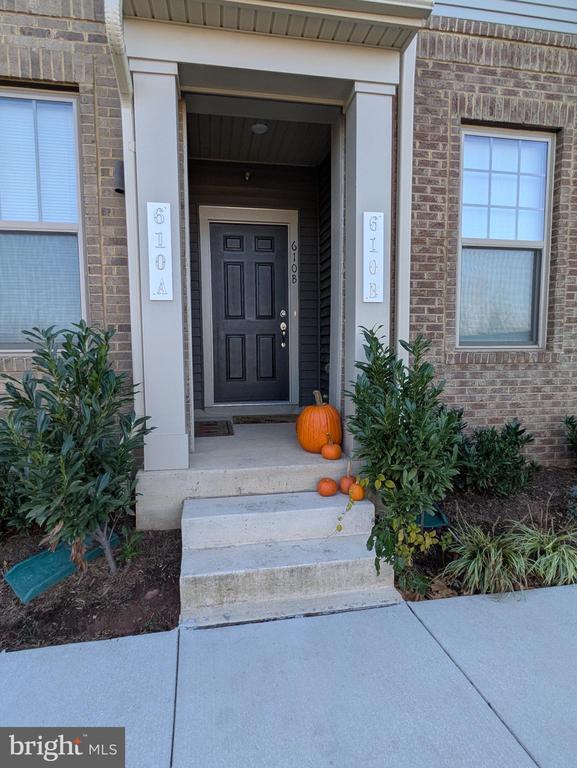 Foto principal - 610 Percy Pl