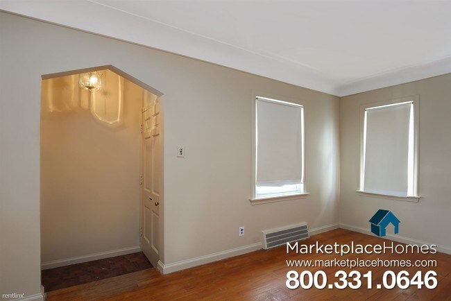 Building Photo - 7298 Rockdale