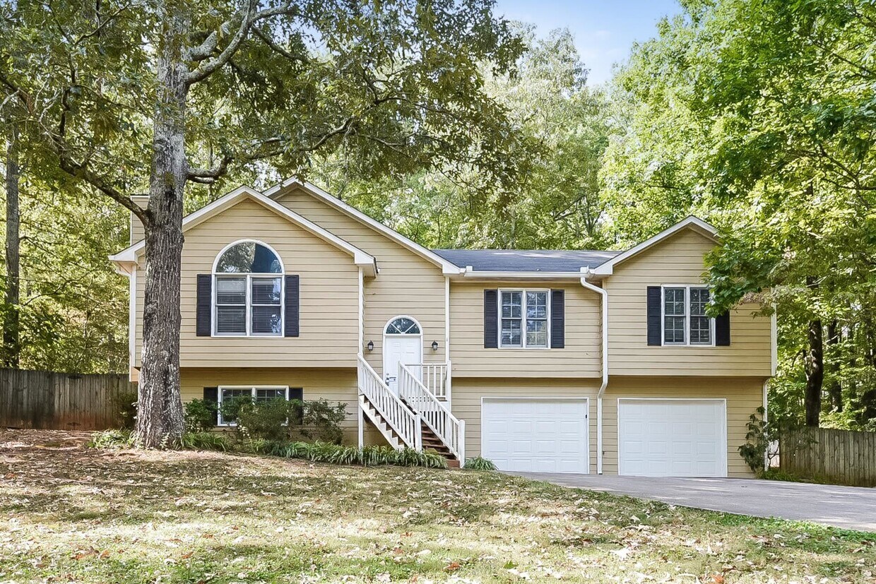 Primary Photo - 19 Widgeon Way SW