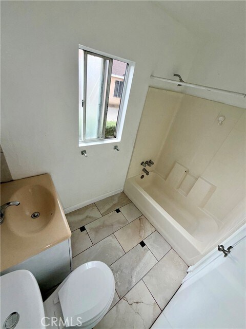 Foto del edificio - 6537 Scout Ave