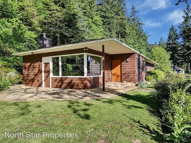 Building Photo - 5 br, 2 bath House - 01350 SW Carey Lane