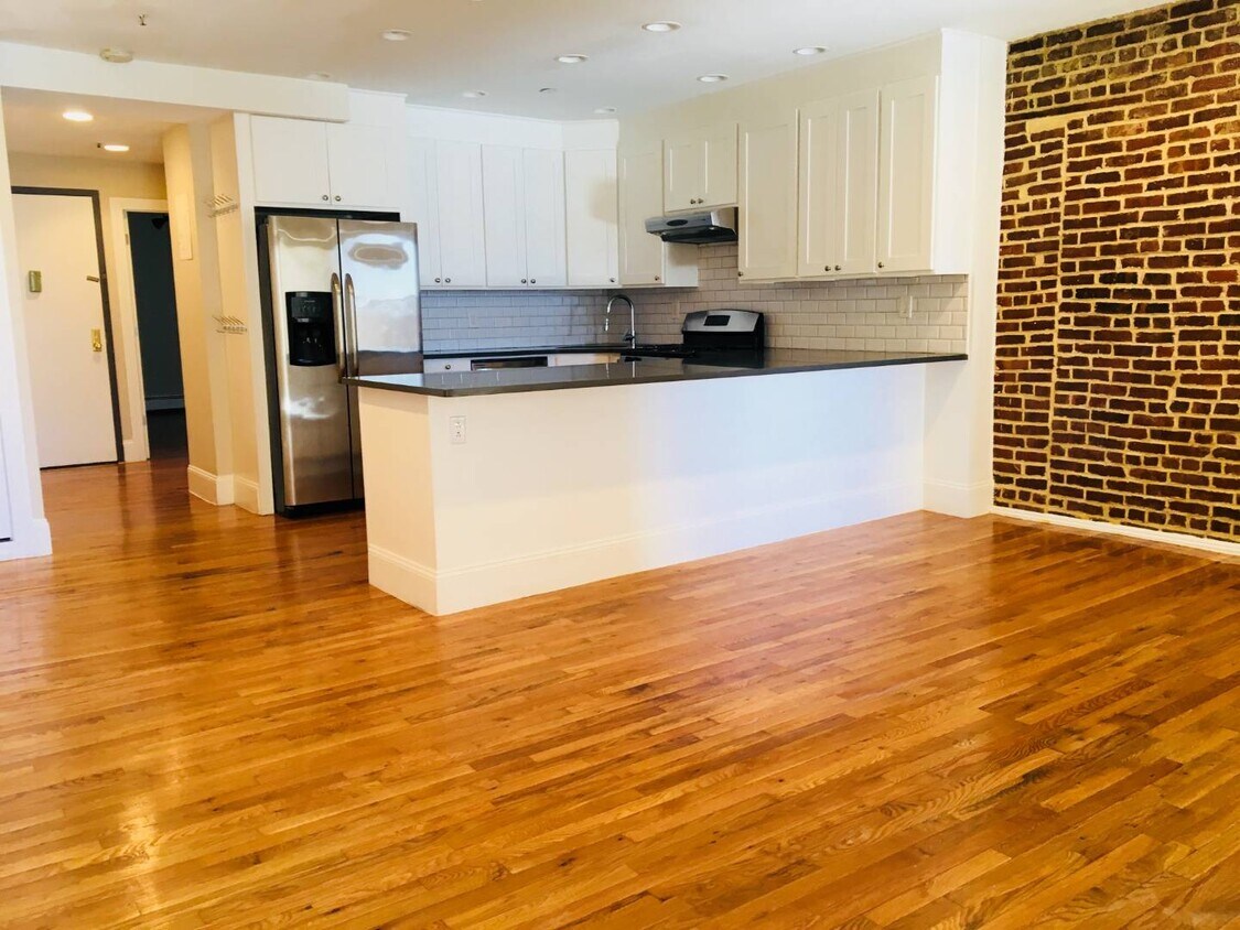 Foto principal - 29 Woodhull St