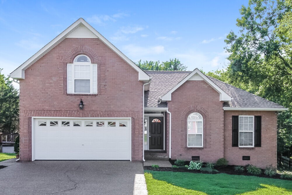 Foto principal - 102 Spring Creek Trail