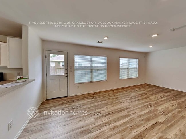 Building Photo - 6183 Dunsmore Cyn Ln