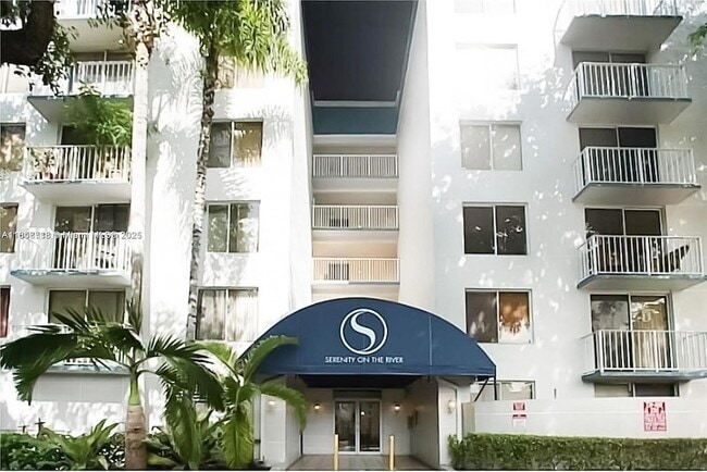 Photo - 1740 NW N River Dr Apartment
