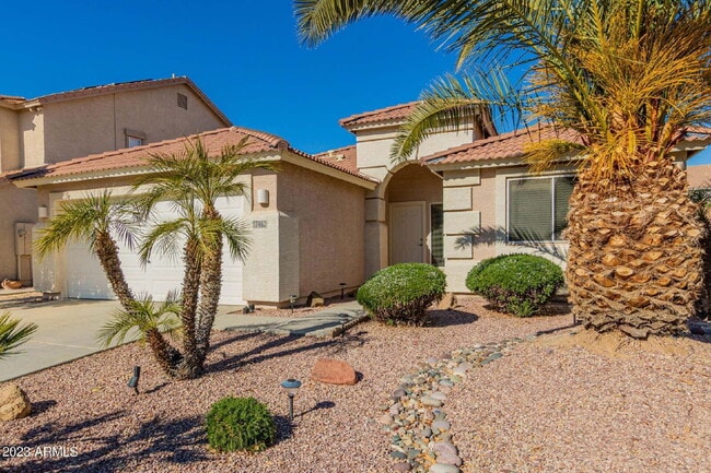 Building Photo - 17462 W Acapulco Ln