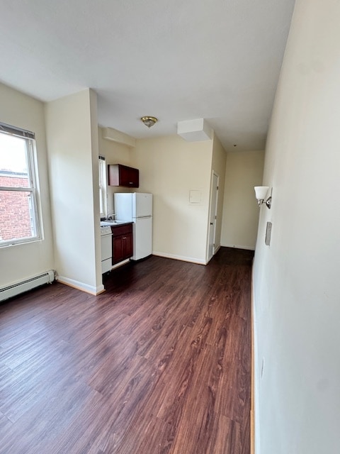 Building Photo - 69 S Huntington Ave