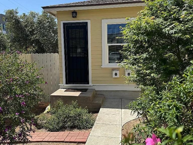 Foto principal - 233 Ivy St