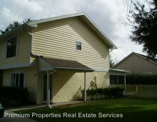 Primary Photo - 7737 Fernbrook Way