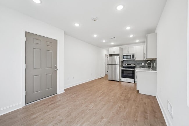 Foto del edificio - 2534 S 61st St