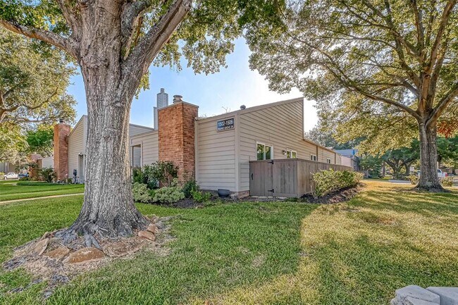 Foto del edificio - 1502 Prairie Grove Dr