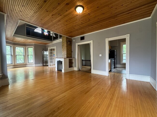 Foto del edificio - 3516 Aldrich Ave S