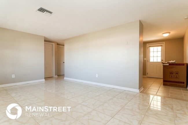 Foto del edificio - 3916 Darlington Rd