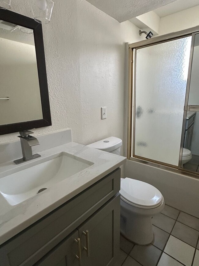 Photo - Bi-level duplex in Wheat Ridge House