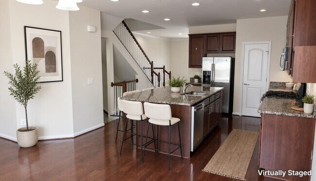 Building Photo - 25556 Palenza Terrace