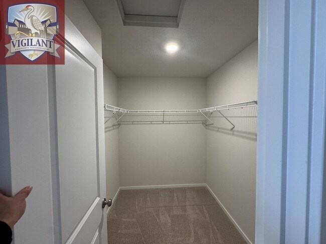 Foto del edificio - 3 Bedroom home