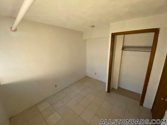 Foto del edificio - 4 Price Rd