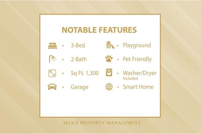 Building Photo - Spacious Smart Townhome in Lehi, Includes ...