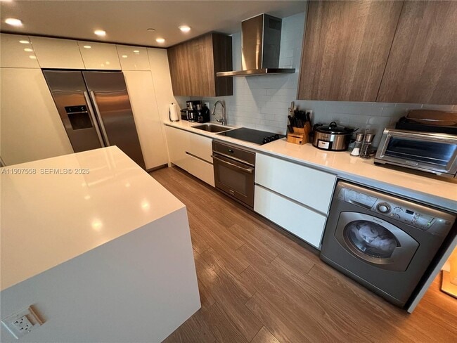 Foto del edificio - 1025-1092 92nd St