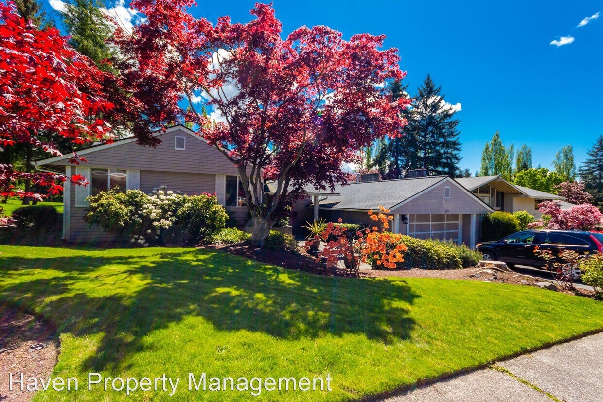 Primary Photo - 3 br, 2 bath House - 3749 SW 319th St