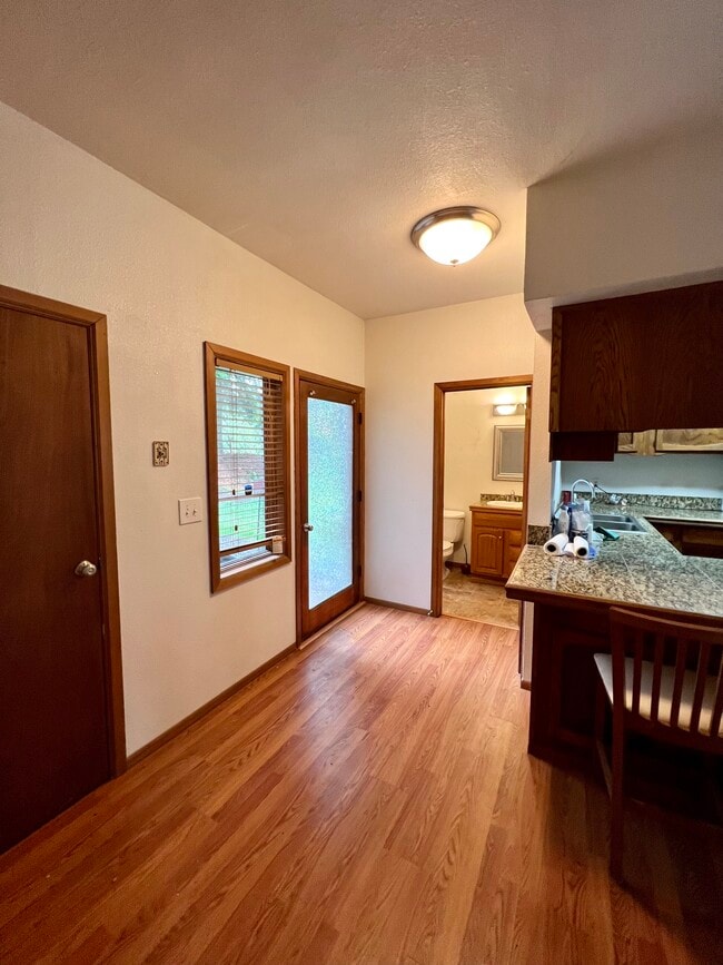 20228 133rd Dr SE Unit 1, Snohomish, WA 98296 Apartments in Snohomish