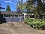 Primary Photo - 3041 SW Freeman St