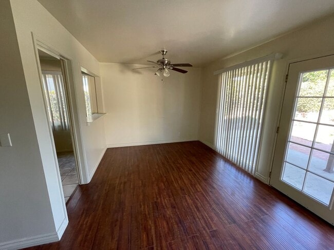 Foto del edificio - 13140 Springford Dr