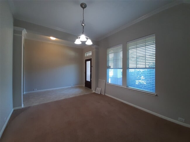 Foto del edificio - 14018 Seagler Springs Ln