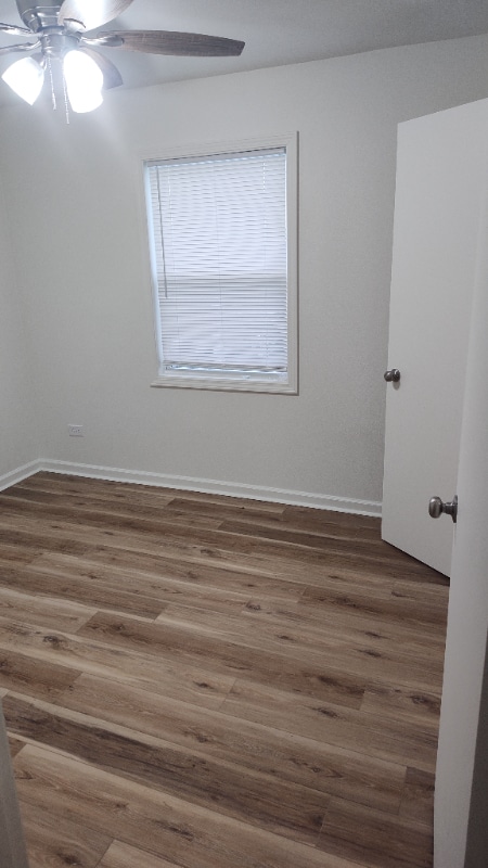 Building Photo - 130-132 Barrilleaux St