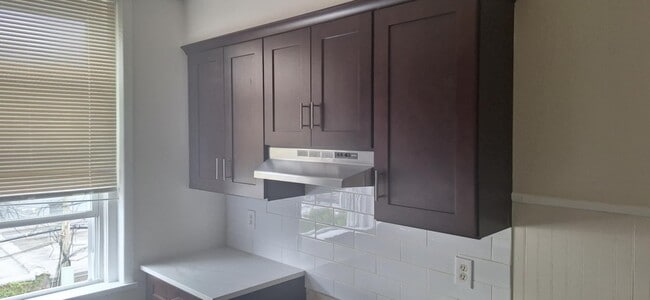 Foto del edificio - 71-25-71-68 68th St