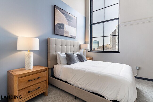 Foto del edificio - 55 Elm St