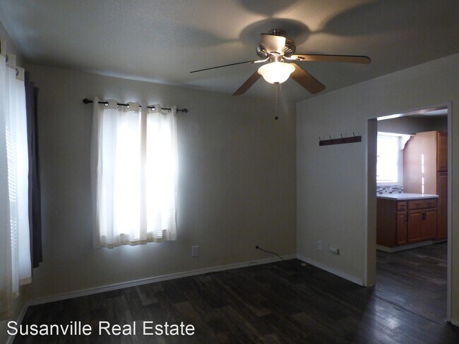 Foto del edificio - 2 br, 1 bath House - 350 N Gilman