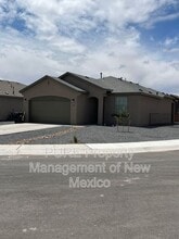Building Photo - 14 Calle Guaymas