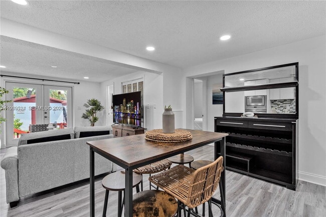 Photo - 1841 SW 29th Ave House