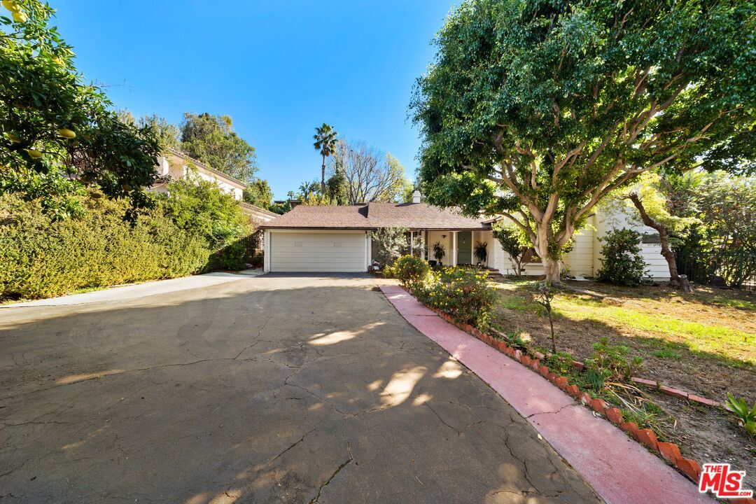 Foto principal - 11350 Sunset Blvd