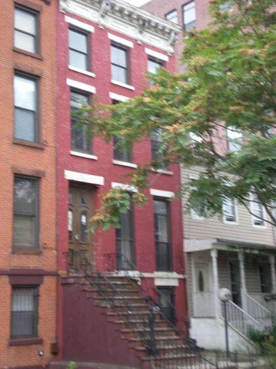 Primary Photo - 614 Lafayette Ave