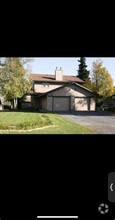 Building Photo - 9043 Jewel Terrace St