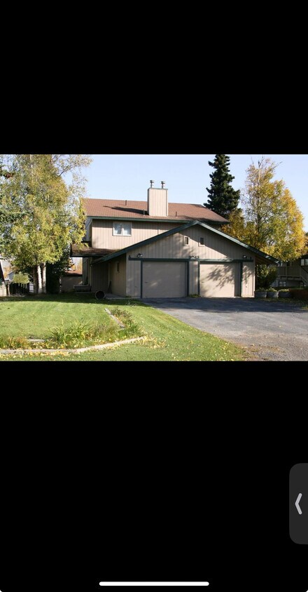 Photo - 9043 Jewel Terrace St (Anchorage, AK)