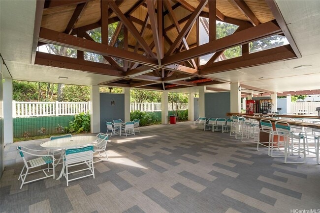 Photo - The Pearl- 2 bedrooom one bath unit with 2 assigned parking stalls! Apartment