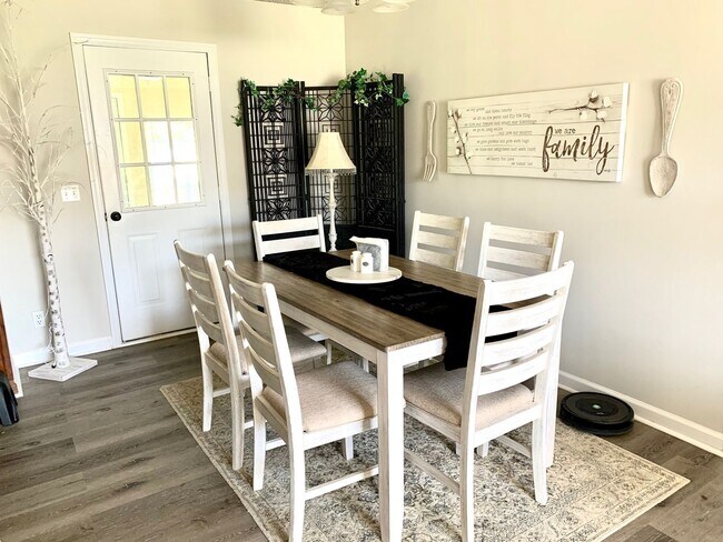 Foto del edificio - Canova Ct