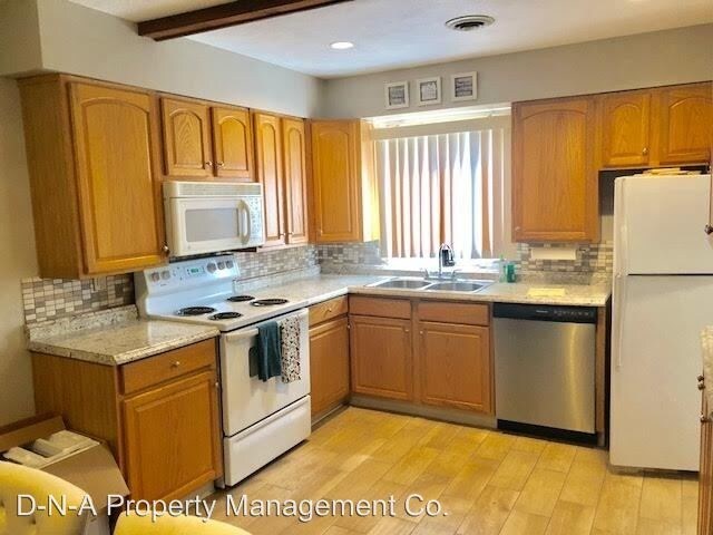 Foto del edificio - 2 br, 2 bath House - 152 Northslope II Rd