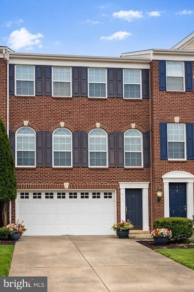 Photo - 6003 Popes Creek Place Unit